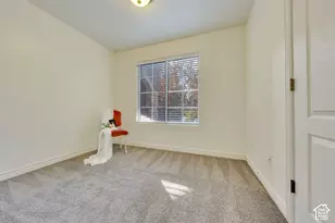 684 S 2150 W, Pleasant Grove, UT 84062 - Photo 10
