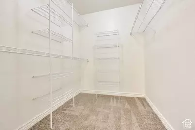 684 S 2150 W #204, Pleasant Grove, UT 84062 - Photo 16
