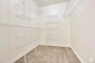 684 S 2150 W, Pleasant Grove, UT 84062 - Photo 16