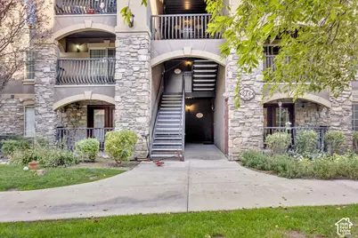 684 S 2150 W #204, Pleasant Grove, UT 84062 - Photo 1