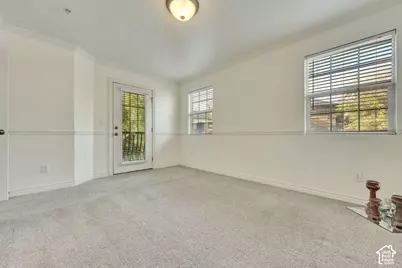684 S 2150 W #204, Pleasant Grove, UT 84062 - Photo 14