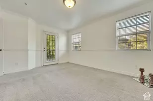 684 S 2150 W, Pleasant Grove, UT 84062 - Photo 14