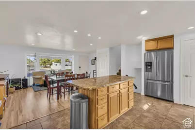 1441 W 8780 S, West Jordan, UT 84088 - Photo 6