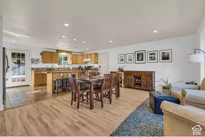 1441 W 8780 S, West Jordan, UT 84088 - Photo 2