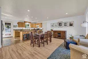 1441 W 8780 S, West Jordan, UT 84088 - Photo 2