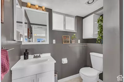 1441 W 8780 S, West Jordan, UT 84088 - Photo 18