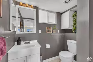 1441 W 8780 S, West Jordan, UT 84088 - Photo 18