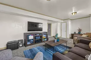 1441 W 8780 S, West Jordan, UT 84088 - Photo 16