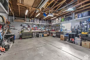 1441 W 8780 S, West Jordan, UT 84088 - Photo 20