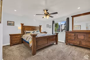 1441 W 8780 S, West Jordan, UT 84088 - Photo 8