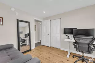 1441 W 8780 S, West Jordan, UT 84088 - Photo 12