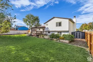 1441 W 8780 S, West Jordan, UT 84088 - Photo 22