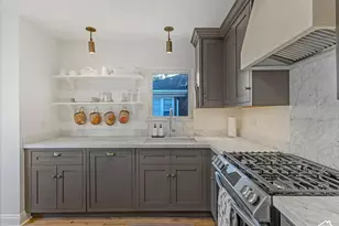 2938 S Hudson Cir E, Salt Lake City, UT 84106 - Photo 8