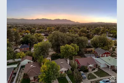 2938 S Hudson Cir E, Salt Lake City, UT 84106 - Photo 36