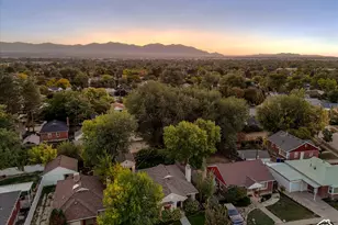 2938 S Hudson Cir E, Salt Lake City, UT 84106 - Photo 36