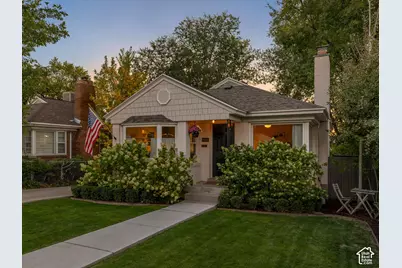 2938 S Hudson Cir E, Salt Lake City, UT 84106 - Photo 38
