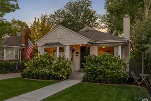2938 S Hudson Cir E, Salt Lake City, UT 84106 - Photo 38