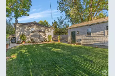 2938 S Hudson Cir E, Salt Lake City, UT 84106 - Photo 26