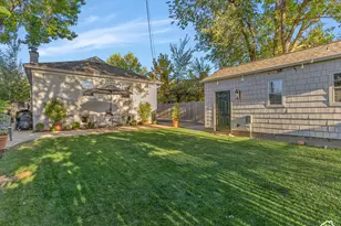 2938 S Hudson Cir E, Salt Lake City, UT 84106 - Photo 26