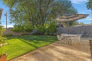 2938 S Hudson Cir E, Salt Lake City, UT 84106 - Photo 24