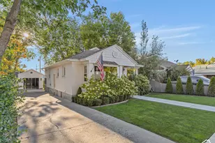 2938 S Hudson Cir E, Salt Lake City, UT 84106 - Photo 34