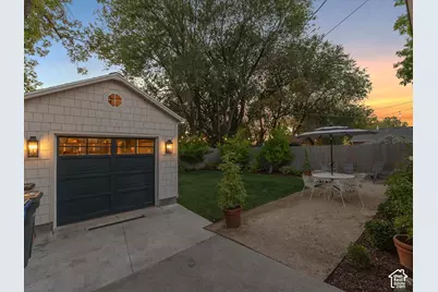 2938 S Hudson Cir E, Salt Lake City, UT 84106 - Photo 2