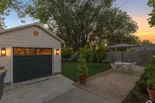 2938 S Hudson Cir E, Salt Lake City, UT 84106 - Photo 2