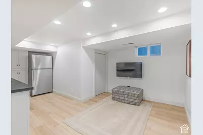 2938 S Hudson Cir E, Salt Lake City, UT 84106 - Photo 20