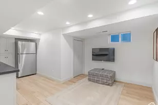 2938 S Hudson Cir E, Salt Lake City, UT 84106 - Photo 20