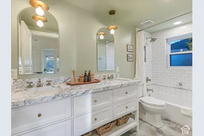 2938 S Hudson Cir E, Salt Lake City, UT 84106 - Photo 12