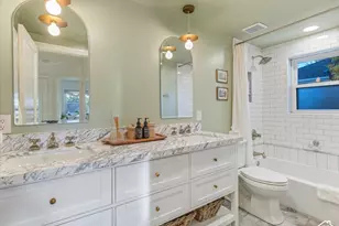 2938 S Hudson Cir E, Salt Lake City, UT 84106 - Photo 12