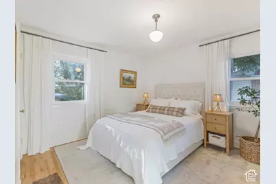 2938 S Hudson Cir E, Salt Lake City, UT 84106 - Photo 14