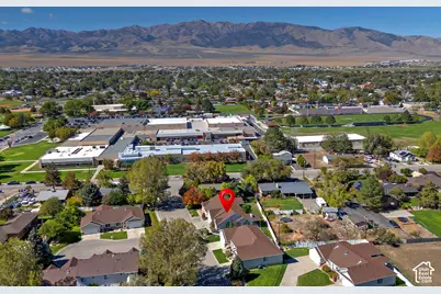 235 E Country Haven Ln #8, Grantsville, UT 84029 - Photo 40