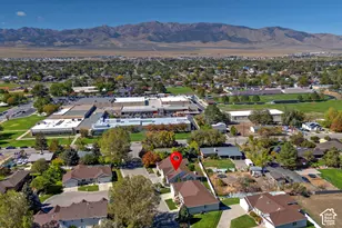 235 E Country Haven Ln, Grantsville, UT 84029 - Photo 40