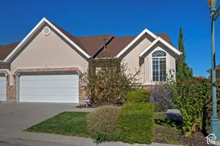 235 E Country Haven Ln, Grantsville, UT 84029 - Photo 1
