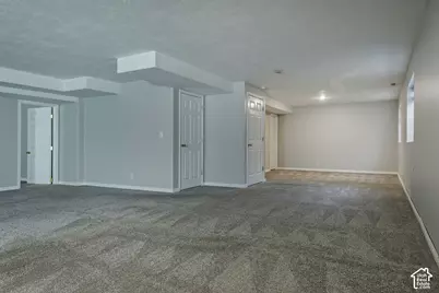 235 E Country Haven Ln #8, Grantsville, UT 84029 - Photo 32