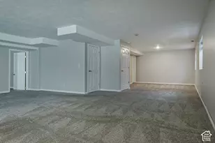 235 E Country Haven Ln, Grantsville, UT 84029 - Photo 32