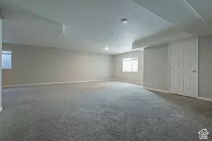 235 E Country Haven Ln, Grantsville, UT 84029 - Photo 30