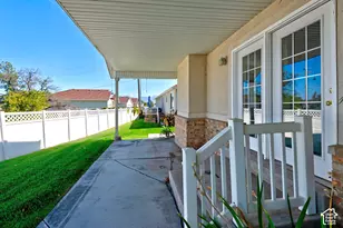 235 E Country Haven Ln, Grantsville, UT 84029 - Photo 36