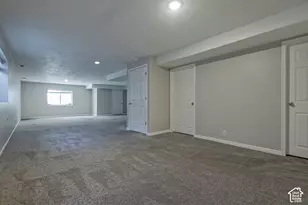 235 E Country Haven Ln, Grantsville, UT 84029 - Photo 34