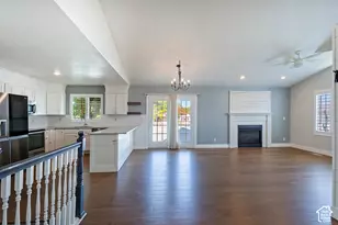 235 E Country Haven Ln, Grantsville, UT 84029 - Photo 6