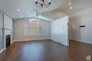 235 E Country Haven Ln, Grantsville, UT 84029 - Photo 10