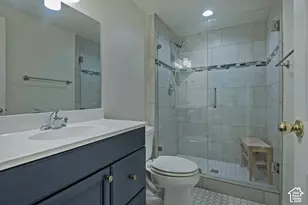 235 E Country Haven Ln, Grantsville, UT 84029 - Photo 28