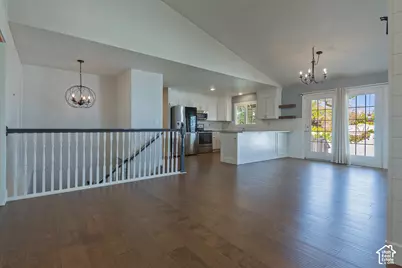 235 E Country Haven Ln #8, Grantsville, UT 84029 - Photo 16