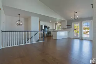 235 E Country Haven Ln, Grantsville, UT 84029 - Photo 16