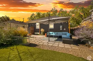 1231 S 1800 E, Salt Lake City, UT 84108 - Photo 46