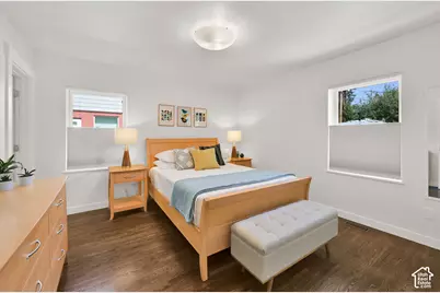 1231 S 1800 E, Salt Lake City, UT 84108 - Photo 22