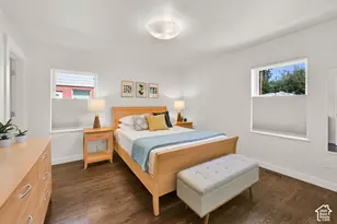 1231 S 1800 E, Salt Lake City, UT 84108 - Photo 22