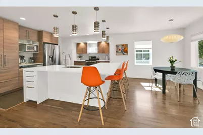 1231 S 1800 E, Salt Lake City, UT 84108 - Photo 12