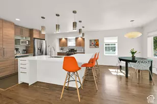 1231 S 1800 E, Salt Lake City, UT 84108 - Photo 12